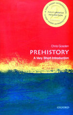 Prehistory