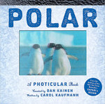 Polar
