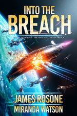 Into the Breach