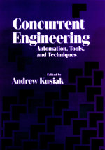 Concurrent Engineering