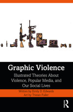 Graphic Violence