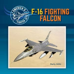 F-16 Fighting Falcon