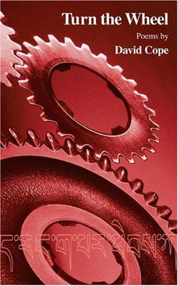 Turn the Wheel