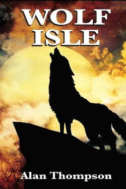 Wolf Isle