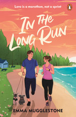 In the Long Run