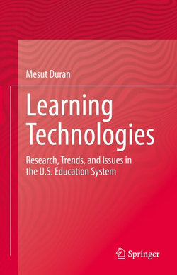 Learning Technologies
