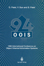 OOIS'94