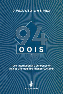 OOIS'94