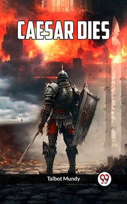 Caesar Dies