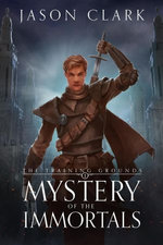 The Training Grounds