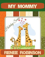 My Mommy