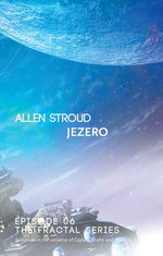 Jezero