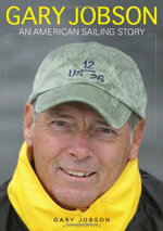 Gary Jobson