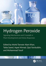 Hydrogen Peroxide