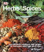 Herbs and Spices