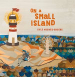On a Small Island