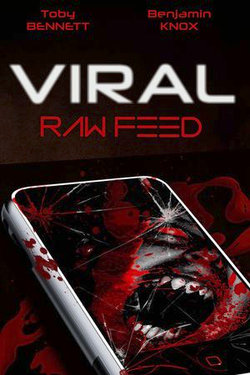 Viral - Vector 1: Raw Feed