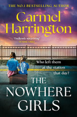 The Nowhere Girls