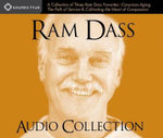 RAM Dass Audio Collection
