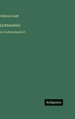 Lichtenstein