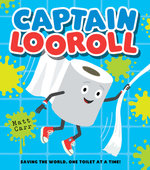 Captain Looroll Captain Looroll