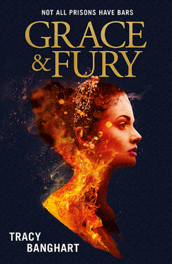 Grace and Fury Grace and Fury