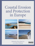 Coastal Erosion and Protection in Europe