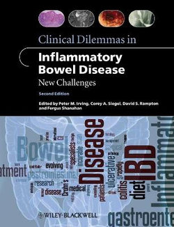 Clinical Dilemmas in Inflammatory Bowel Disease