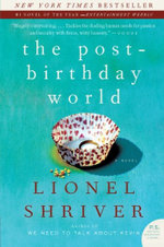 The Post-Birthday World