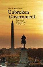 Unbroken Government