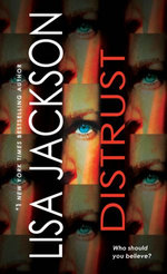 Distrust