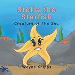 Stella the Starfish