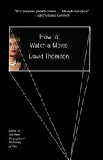 How to Watch a Movie
