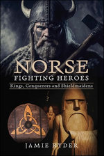 Norse Fighting Heroes