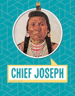 Chief Joseph