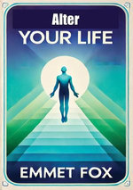 Alter Your Life