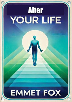 Alter Your Life