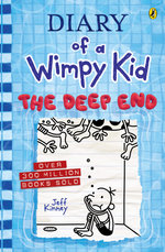 The Deep End