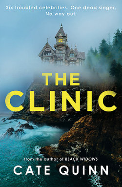 The Clinic