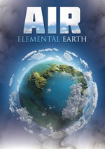 Elemental Earth : Air