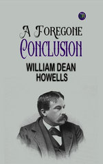 A Foregone Conclusion