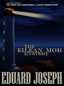 The Eilean Mor Mystery