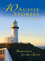 40 Aussie Stories