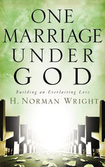 One Marriage Under God