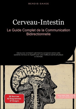 Cerveau-Intestin