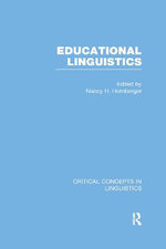 Educational Linguistics