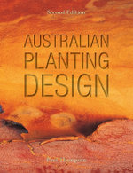 Australian Planting Design
