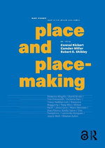 Place and Placemaking