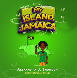 My Island, Jamaica My Island, Jamaica
