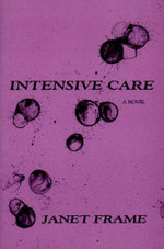 Intensive Care